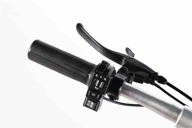 Amazon Foldable Electric Tricycle, Electric Scooter, Mobility Scooter, Skateboard Scooter, Elderly Mobility Scooter, Dropshipping