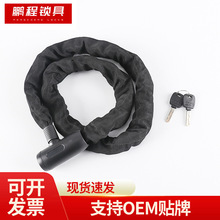 Ħ��܇朗l�i 늄�܇ɽ������܇�i ��������ͨ���T�������܇�i