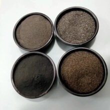 �l���F�ۏS�ҹ���߀ԭ�F��ˮ̎�������Fɰ�F���F��ů�����l���F��