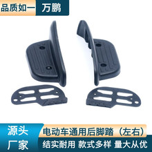 늄�܇���_̤�庆�׿��ƿ܇�R�_�����_�����ۯB�_�ȵ�����ă�