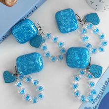 �¿�imd�{ؐ���Ē���m��AirPodsPro3���C��ͨ���O��4��tpuܛ��