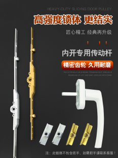 ��ƽ�_����T�����ӗU��ʽ�����_�P���U�������D�Ӱ����i�����