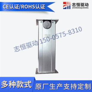 늄������� �t���x��늄�����̨300�г� 2������������늙C