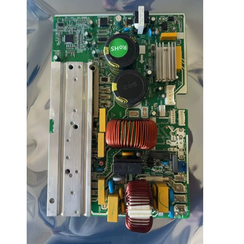 KFR-72W/BP3-(RX24Tmini+6A161+PSS30S92F6-AG+6822+LMSR).D.13.D.