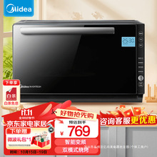 ģMidea ׃l΢t Ⲩt ΢ ȸБ ΢һ