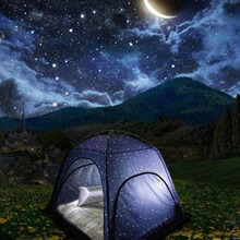 �¿��n�����˃�ͯ���ώ���ů���L������p���҃��H���ǿՈD��