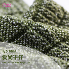 1/5.8NM ����ţ�� 60%�� 40%��] ᘿ�ë�¼�����ʽ���켏���F؛