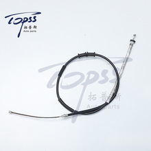 �S��ֱ��55701946  55704106 �m�÷Ɓ��� �x܇�� ֧�ց�D���