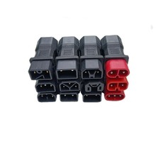 늄܇DQ^Ͳŵϐ̨۬ճݔD^