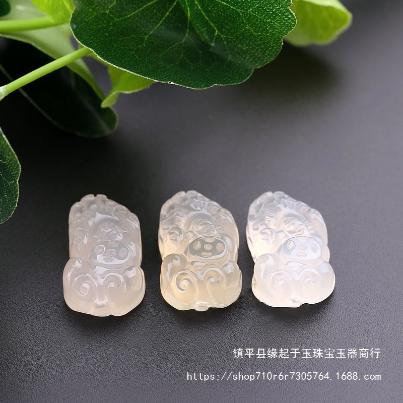 TB2S5BFe8bM8KJjSZFFXXaynpXa_!!