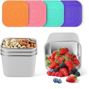 �羳4����6��˾���؏�ʹ�ò��P䓷�����ͺб�yʽ�����z�w��ʳ��