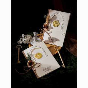 �Y�����Կ���Y��������һ������ߙn�����ֿ����o���֌����Ա�