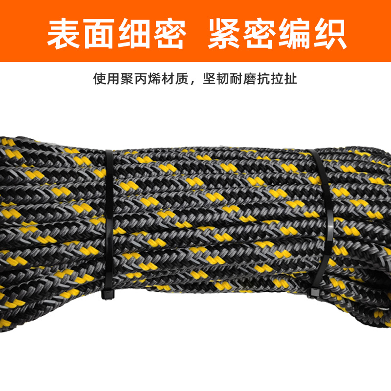 ������ͷ�� ������Ƥͧ�����õ�����ê���Խ���