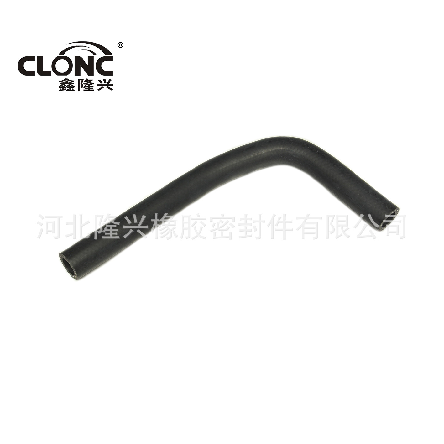 隆兴 适用于本田Models  2003-2015  19504-RAA-A00 19504RAAA00