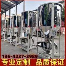 �����ʽ����C ɽ�|��ʽ����C ���K��ʽ����C �̓r�F؛����