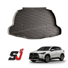 �m���2021���_�����S�r�� �Ƹ�Ʒ�|��܇������TPVβ���̺�|