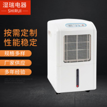 ���� ע�ܹ��I����C  ����܇�g�}����늷������� �����ҳ��C