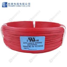 ����ֱ�N ������Ӿ� UL1571-22AWG����O���B�Ӿ� ���~늾� ����