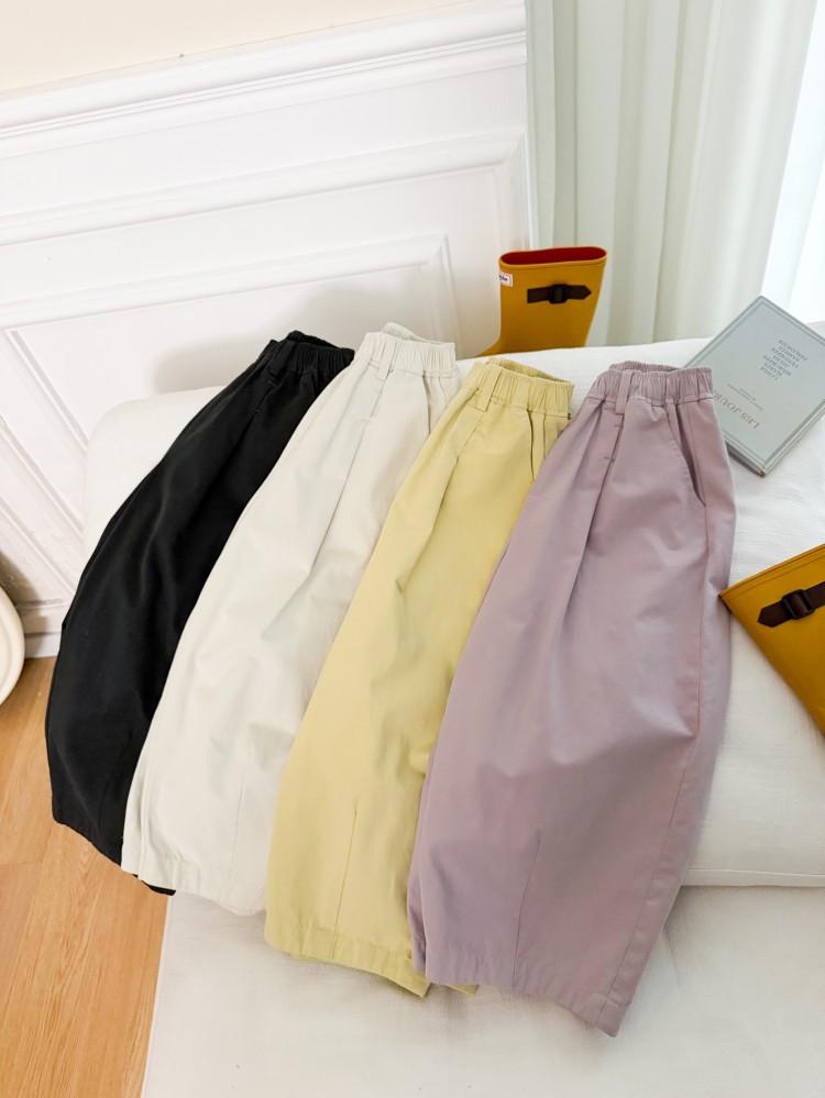 2026-02-26 101807.jpg