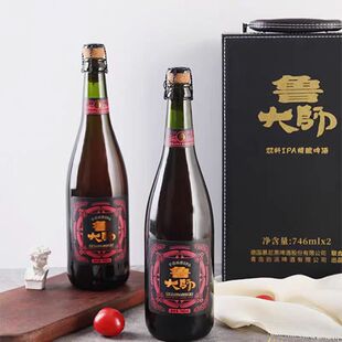 �����p��IPA������ȫ����ơơ��СƤ��Y���b�ͶY��ᄼt��IPA