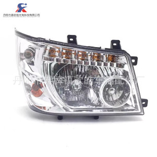 �m���NJP���E؛܇06��С�����\��ǰ�������MH1040/����Ӣ���