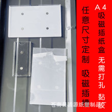 ���������ſ���A4����F؛�������p�Ӄr���Ǝ����F͸���C��չʾ��