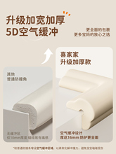 ?���Ƿ�ײ���z���ә��o��ֱ�ǃ�ͯ��������ײ�lܛ��߅�N���o