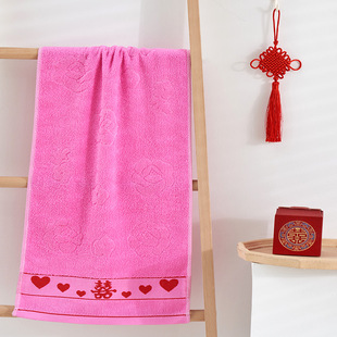 ���޼Ӻ�Y��ë����c�ضY�ֽ���ɫϲ���������l