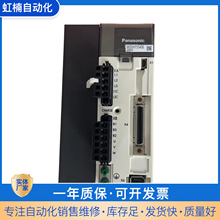 MEDHT7364CA1ȫ�� �����ŷ������� �ŷ�������  ���