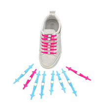 ���z����Ь�� ������ϵ�⽉�ɾo�������zЬ�� �w�C�^Ь���S�����l