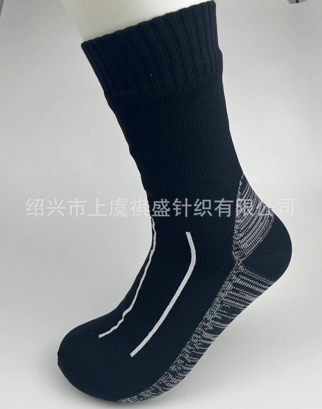 c61240925ad4db4403292fa7beecc4