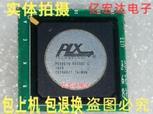 �������Ԫ��оƬ PEX8619-BA50BCG PEX8619 ��C ���ϙC����