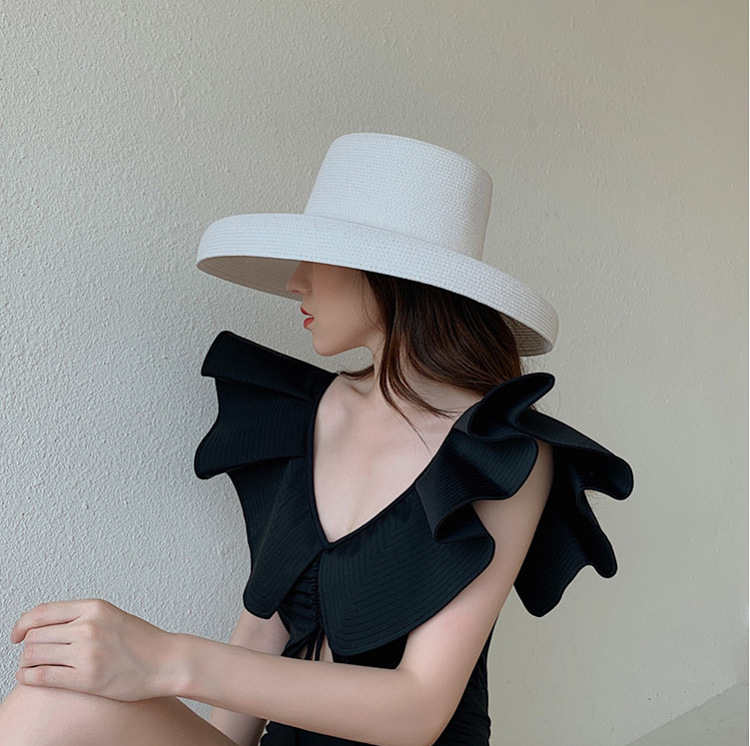 搜狗截图21年05月07日2210_114