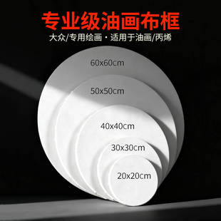 ���R�dϣ�����uͨTEMU�羳�o��A���������l��о�����L���ͮ���