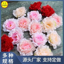 ĵ^ٻbնYcϷ滨Gֲ