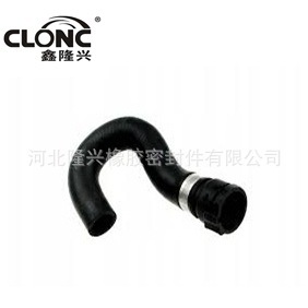 Longxing is suitable for Land Rover PCH001510 R14218 Land Rover Range 2002-2009