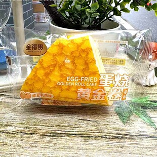 4������ ���F�����S�����������5���b�s36�� �̶����Lζ���l�a