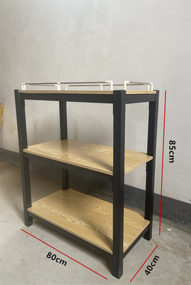 두꺼운 3 층 80*40*85