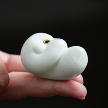 ins�LС���ﾀ���� ���������մɾ��������ɐ۔[�� ˮ���쾰��