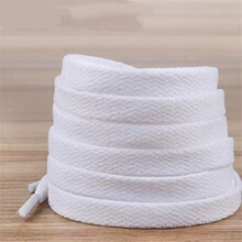 Z 35319 Flat Shoelaces for Casual Sneakers Ь�� �羳ŷ��