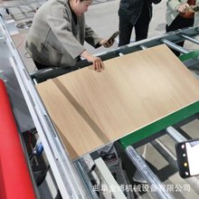 zĤC  岼NC  pTzqͺϙC