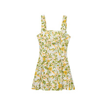 ���Q���l2025�ļ��¿ʽ�r���OӋ���|�����@��ӡ������ȹ�B��ȹ