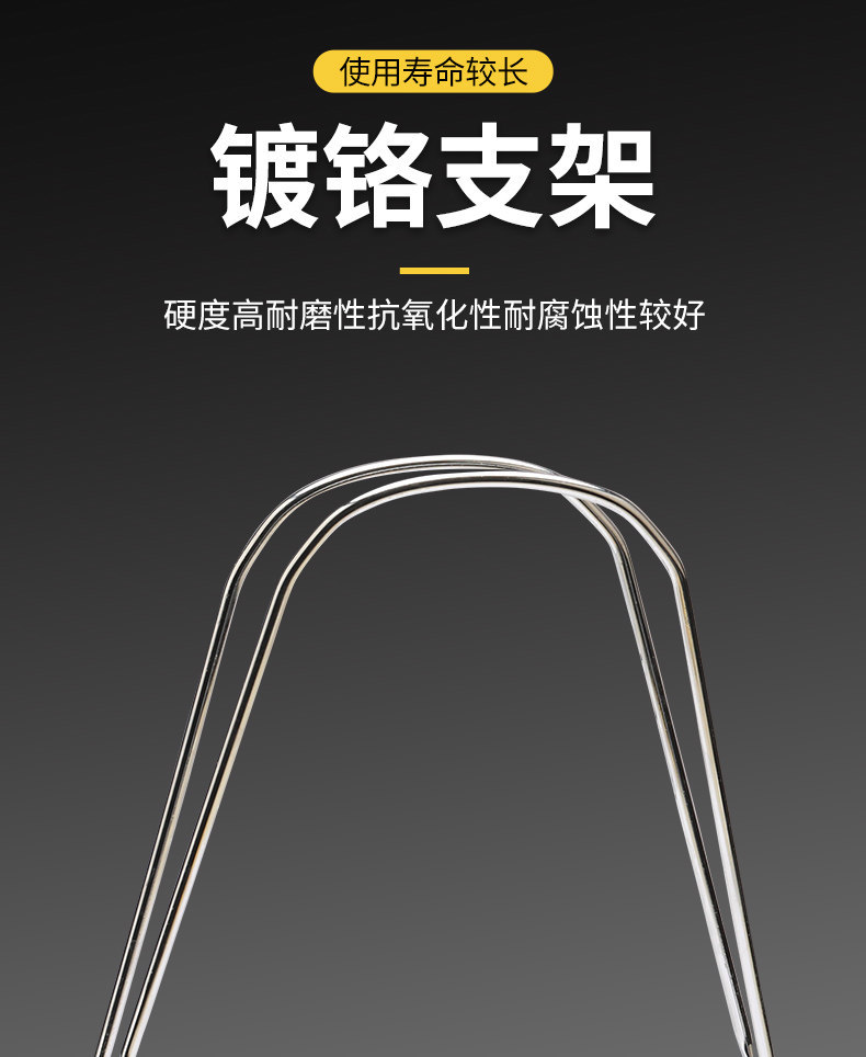 Electric Vehicle Mudguards, National Standard Electric Bicycle Mudflaps, Thickened Front and Rear Universal Wheel Mudguard Accessories