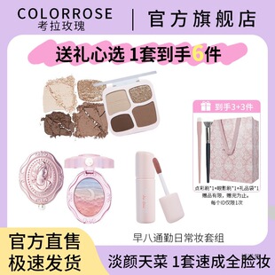 �Y�׺д������t���yƷ�ʊy���b��Ӱ��Ů�������B�T��؛Ʒ�Ɔ�ɫ