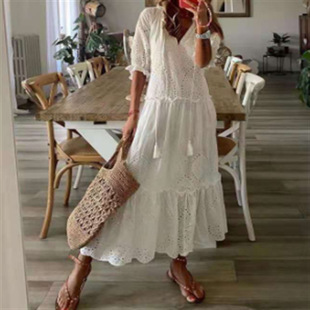 �羳�W��Ů�b�¿����e����V�I�̽��޲��I���_��ϵ��ƴ���L���B��