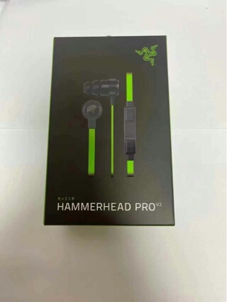Suitable for Warhammer Shark Professional Edition PRO in-ear headphones with microphone ZH wired headphones V2 Suitable for Warhammer Shark Professional Edition PRO in-ear headphones with microphone ZH wired headphones V2