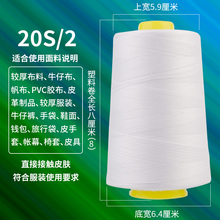 202�дִ�����ÿp�¾�ᘾ��p�x���C�������ٲ�ɫ��]�p�x��