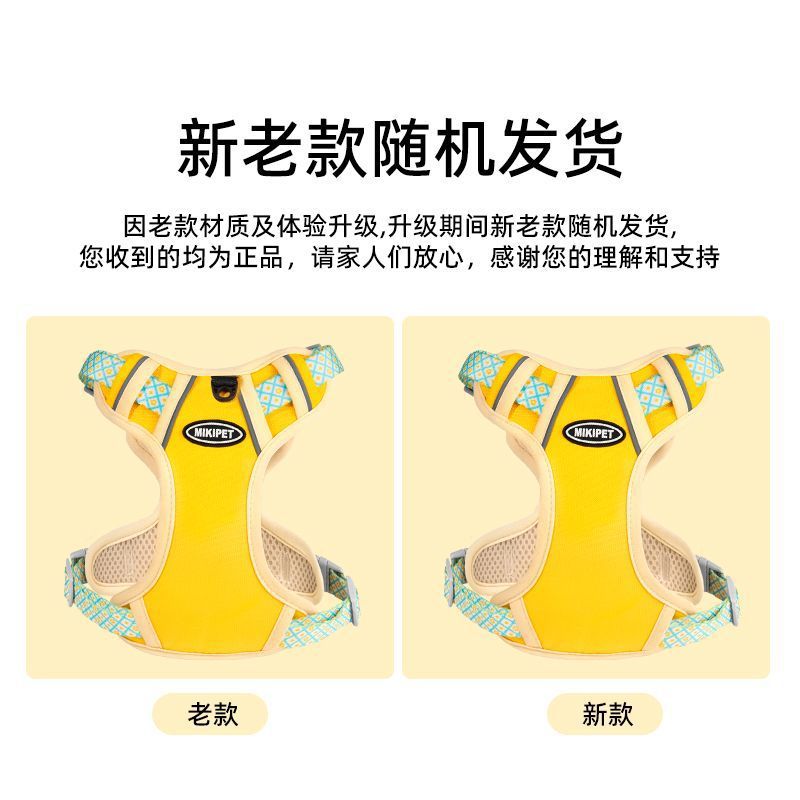 ec6df7f1-39b1-4afb-a485-097cbd6c0c4c.jpe