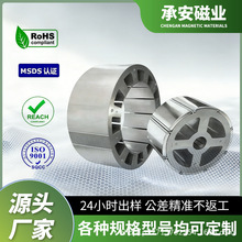 늙C���F���ΉK����F�͸ߜ؟o�˙C늙C��Ƭ