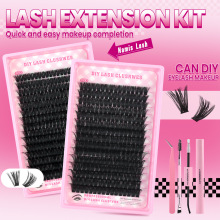 �� ��80D100DD���δؼٽ�ë���ܾ��N�޽�12-20mmDIY�ֶζ�ë�ֶ�